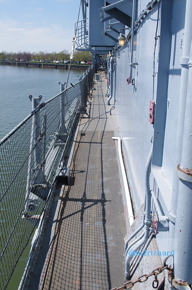 cl-cruiser 027