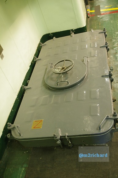 cl-cruiser 030