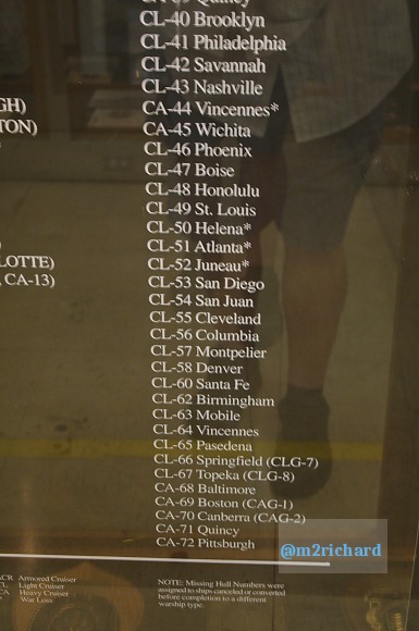 cl-cruiser 035