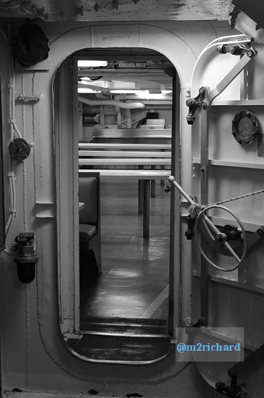 cl-cruiser 036 - Copy