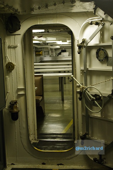 cl-cruiser 036