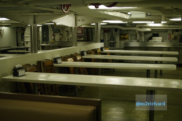 cl-cruiser 038(1)