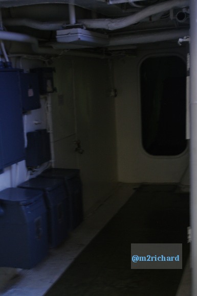 cl-cruiser 045 - Copy