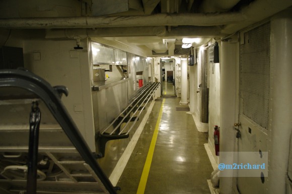 cl-cruiser 047(1)
