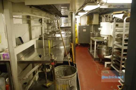 cl-cruiser 050(1)
