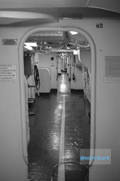 cl-cruiser 056 - Copy