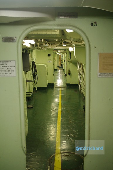 cl-cruiser 056