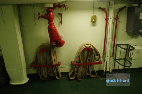 cl-cruiser 057(1)