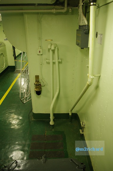 cl-cruiser 058 - Copy