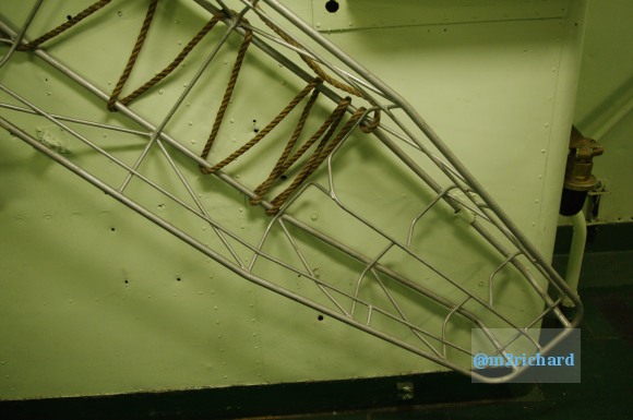 cl-cruiser 059(1)