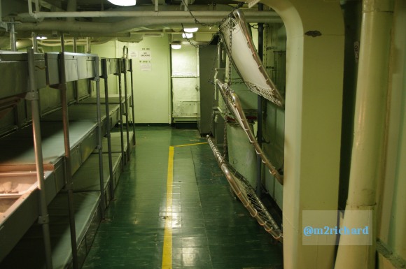 cl-cruiser 060(1)