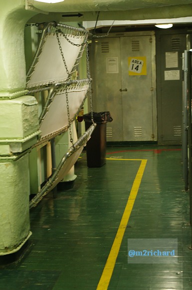 cl-cruiser 065