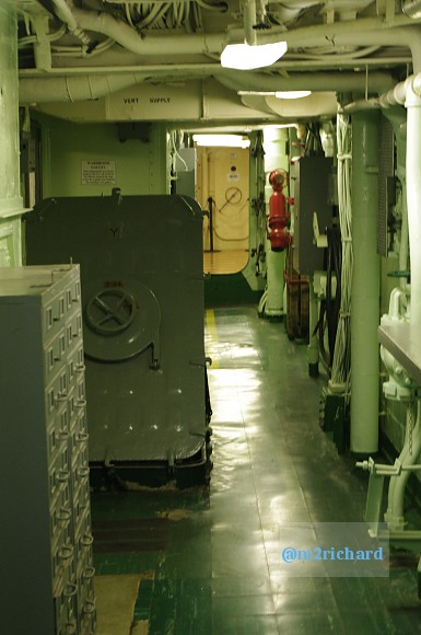 cl-cruiser 066