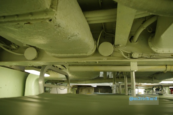 cl-cruiser 068(1)