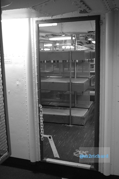 cl-cruiser 069 - Copy