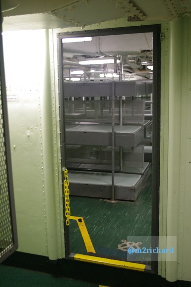 cl-cruiser 069