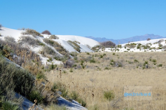 2010-12-13 Dec-WhiteSands/Dec-WhiteSands 033.JPG