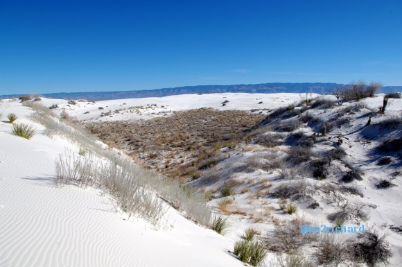 2010-12-13 Dec-WhiteSands/Dec-WhiteSands 076.JPG