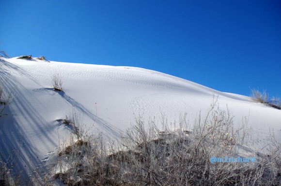 2010-12-13 Dec-WhiteSands/Dec-WhiteSands 114.JPG