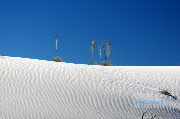 2010-12-13 Dec-WhiteSands/Dec-WhiteSands 167.JPG