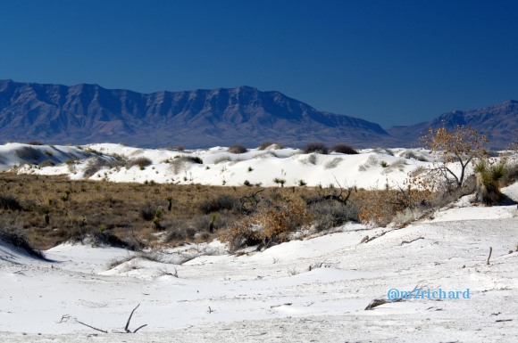 2010-12-13 Dec-WhiteSands/Dec-WhiteSands 195.JPG