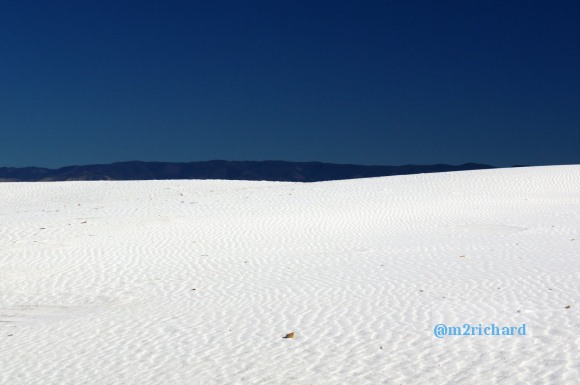 2010-12-13 Dec-WhiteSands/Dec-WhiteSands 201.JPG
