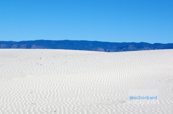 2010-12-13 Dec-WhiteSands/Dec-WhiteSands 203.JPG