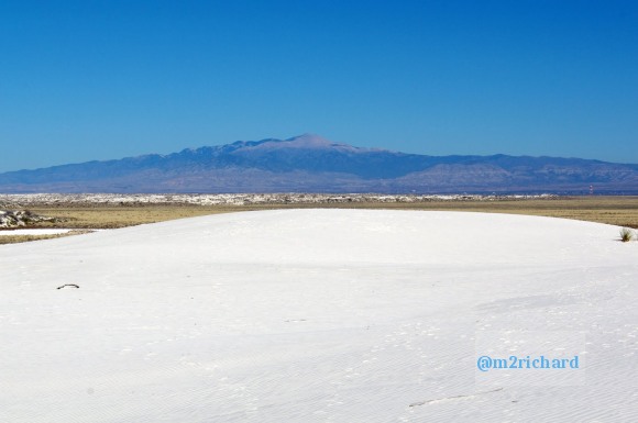 2010-12-13 Dec-WhiteSands/Dec-WhiteSands 207.JPG