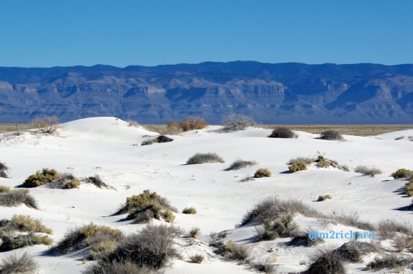 2010-12-13 Dec-WhiteSands/Dec-WhiteSands 208.JPG