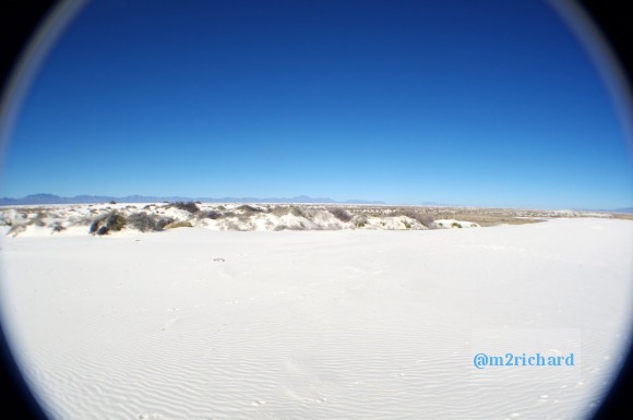 2010-12-13 Dec-WhiteSands/Dec-WhiteSands 210.JPG