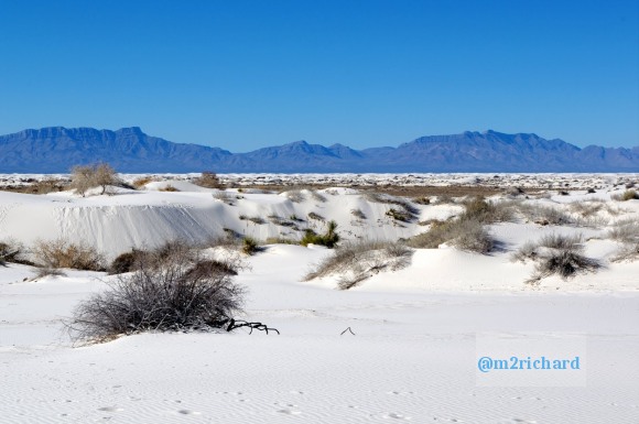 2010-12-13 Dec-WhiteSands/Dec-WhiteSands 214.JPG