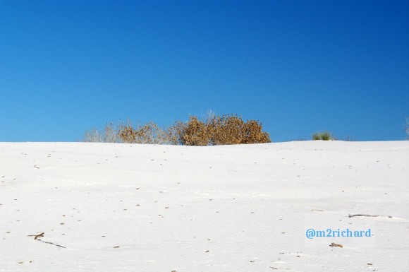 2010-12-13 Dec-WhiteSands/Dec-WhiteSands 249.JPG