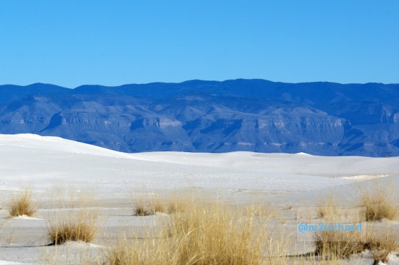 2010-12-13 Dec-WhiteSands/Dec-WhiteSands 276.JPG