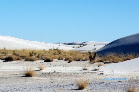 2010-12-13 Dec-WhiteSands/Dec-WhiteSands 278.JPG