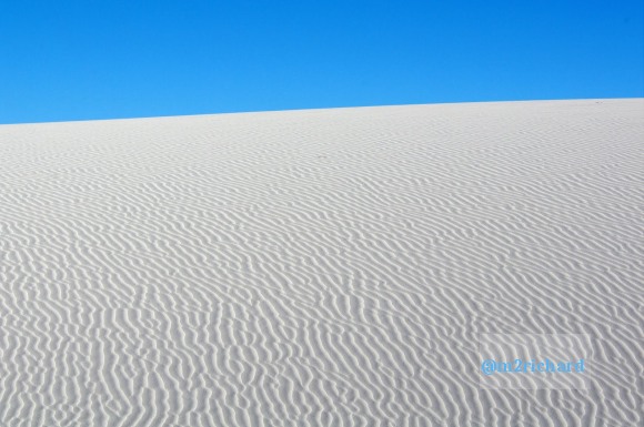 2010-12-13 Dec-WhiteSands/Dec-WhiteSands 280.JPG