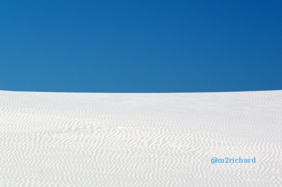 2010-12-13 Dec-WhiteSands/Dec-WhiteSands 284.JPG