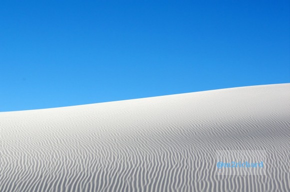 2010-12-13 Dec-WhiteSands/Dec-WhiteSands 286.JPG