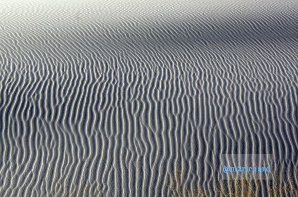 2010-12-13 Dec-WhiteSands/Dec-WhiteSands 287.JPG