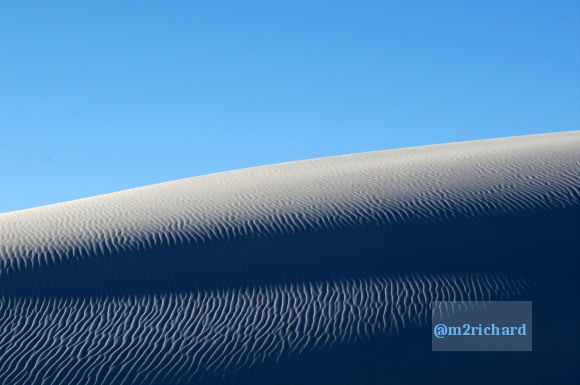 2010-12-13 Dec-WhiteSands/Dec-WhiteSands 294.JPG