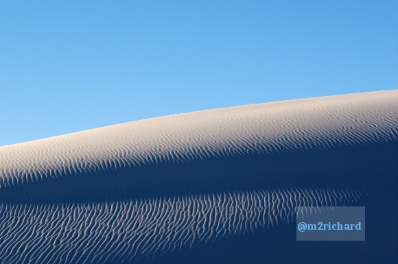 2010-12-13 Dec-WhiteSands/Dec-WhiteSands-ct-294.jpg