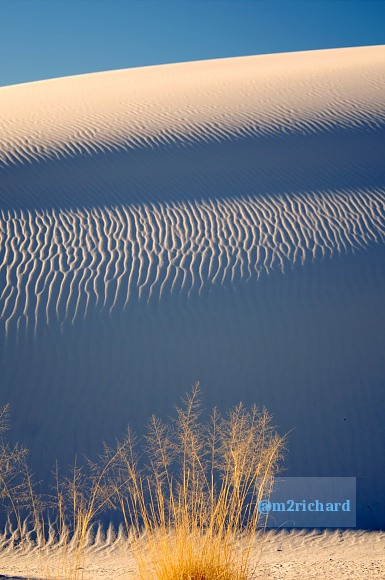 2010-12-13 Dec-WhiteSands/Dec-WhiteSands-ct-295.jpg